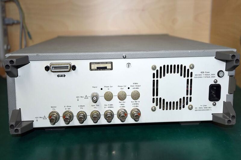 파일:hp3324a01 001 003.jpg