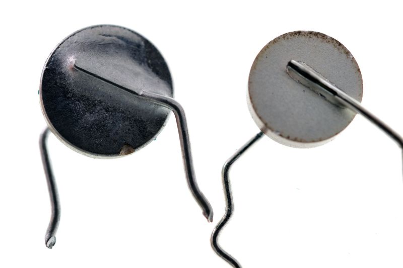 파일:hv disc03 006.jpg