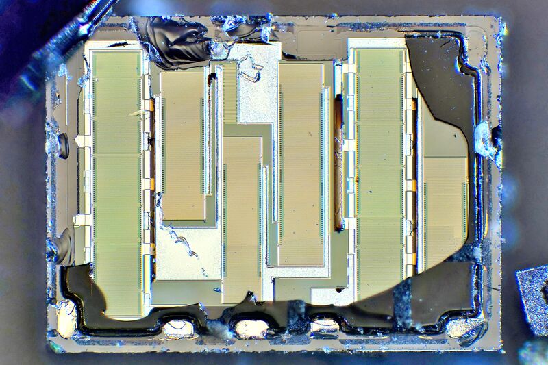 파일:i8ppr 033 008 001 013.jpg