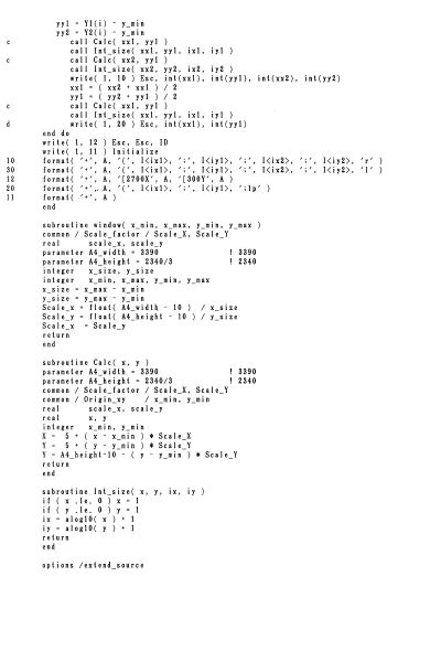 파일:laserjet esc01 002.jpg