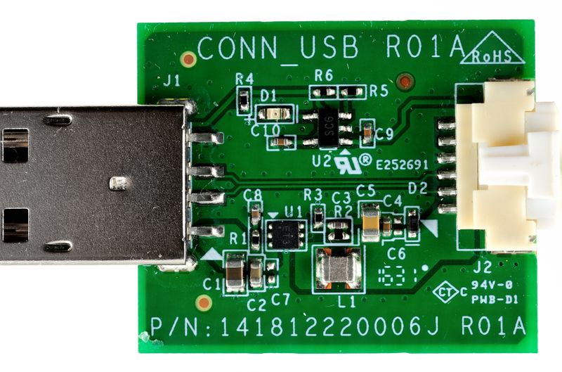 파일:lgsbwac72 015.jpg