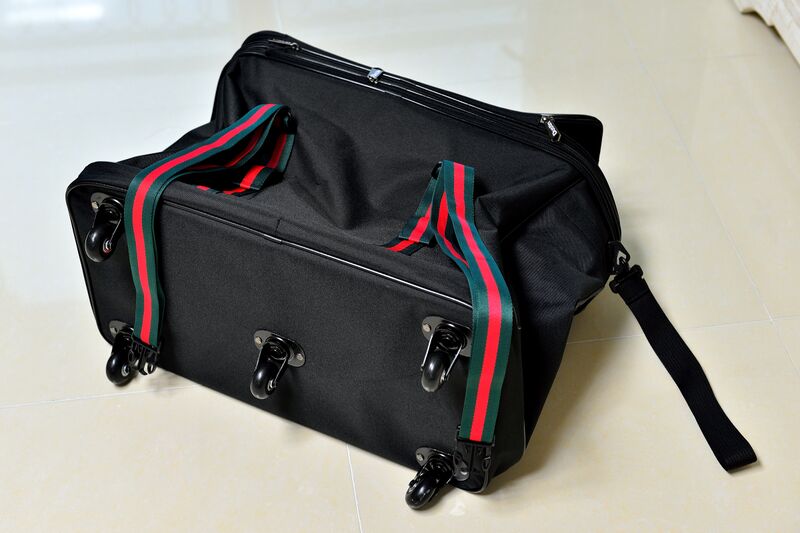 파일:luggage09 001.jpg
