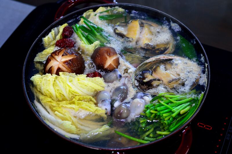 파일:meal09 02 008.jpg