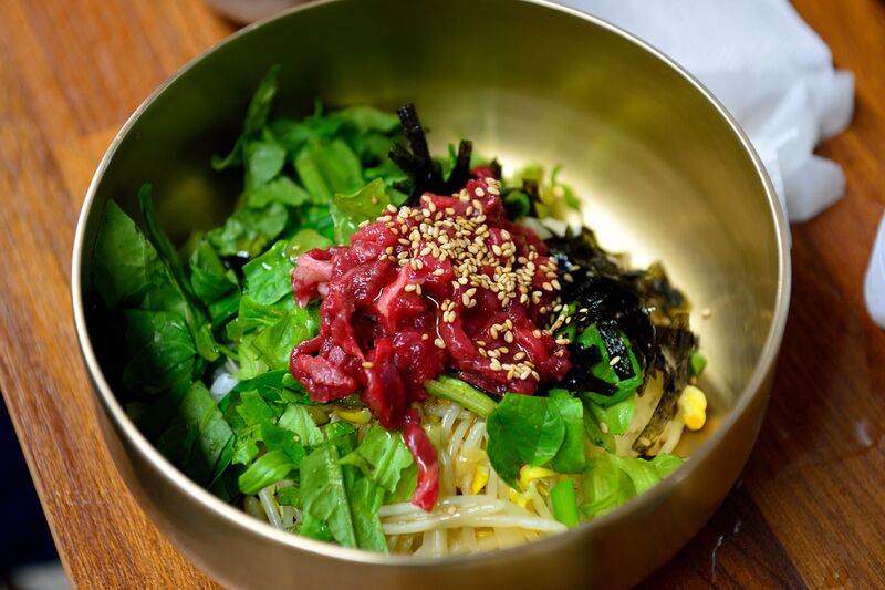 파일:meal13 04 008.jpg