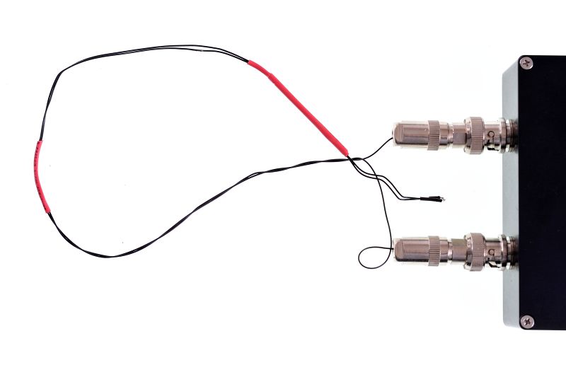 파일:mlcc tcc01 003.jpg