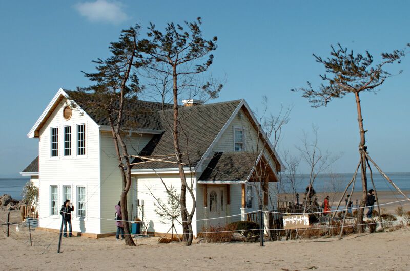 파일:muuido04 013.jpg