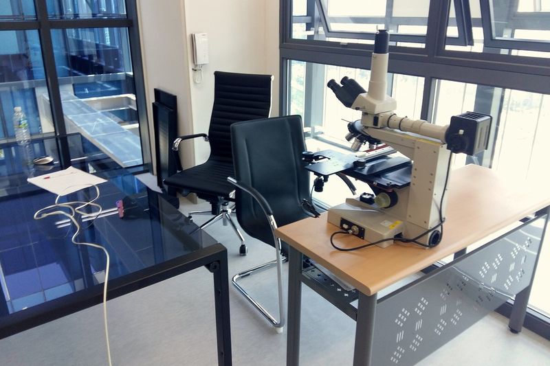 파일:nikon1 040.jpg