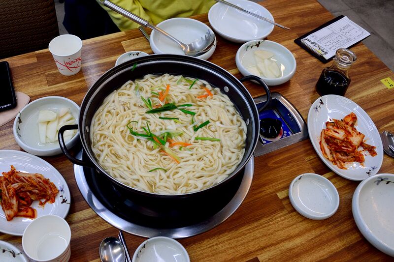 파일:noodle soup02 005.jpg
