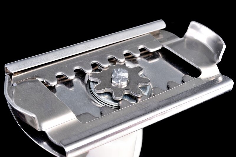 파일:opener jar02 002.jpg