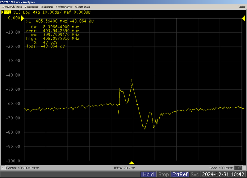 파일:pacemaker01 030 004.png