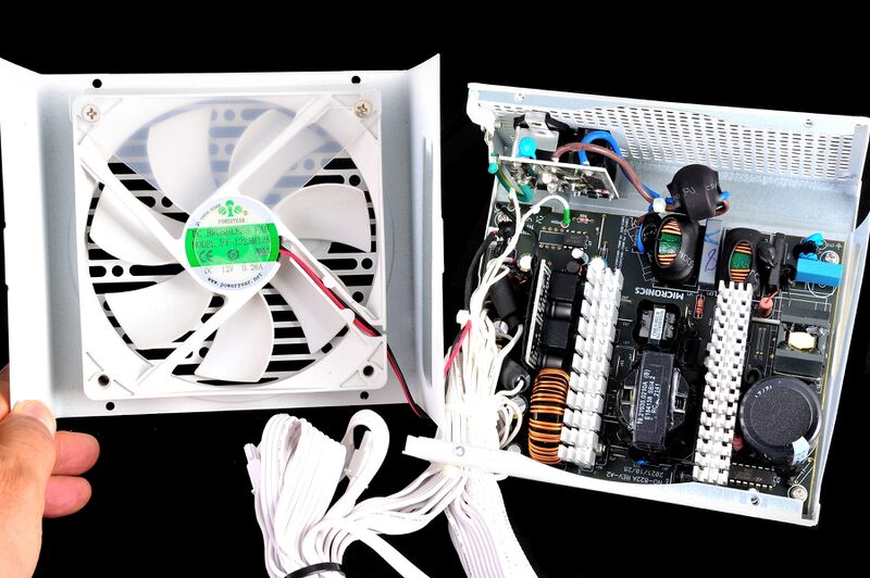 파일:pc smps11 005.jpg