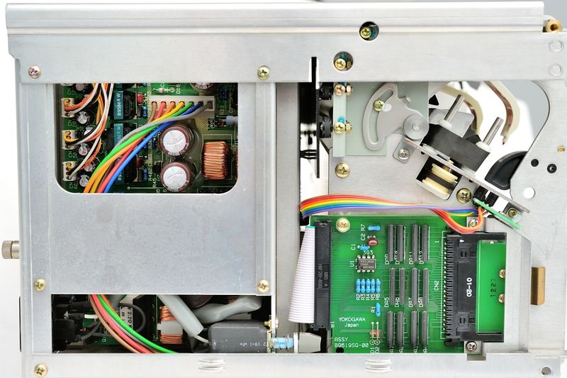 파일:pen recorder2 007.jpg