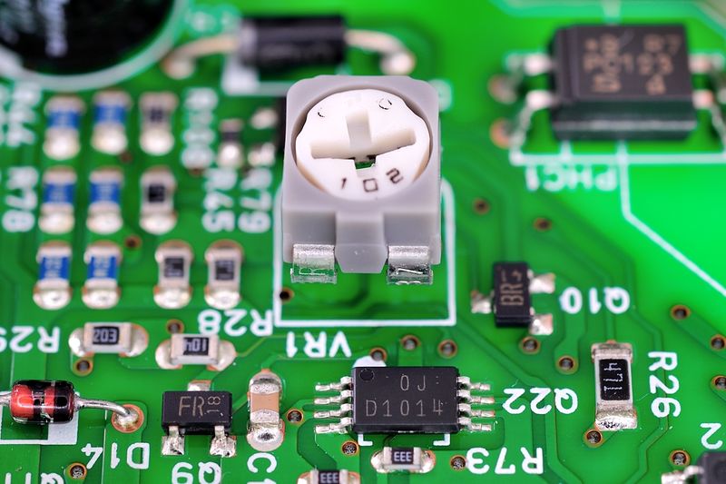 파일:potentiometer10 001.jpg