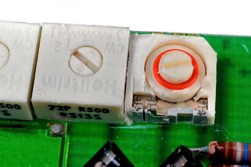 파일:potentiometer22 001.jpg