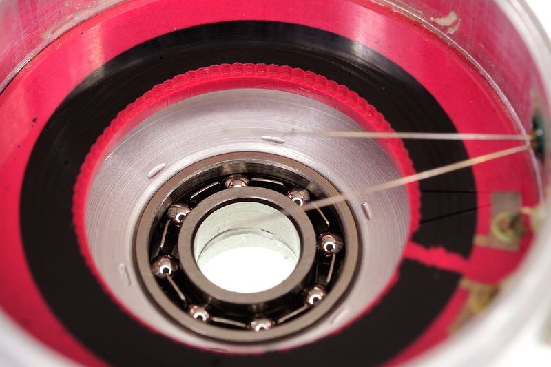 파일:potentiometer9 004.jpg