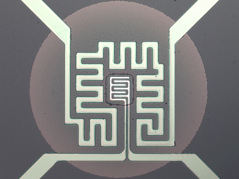 파일:pt heater01 017.jpg