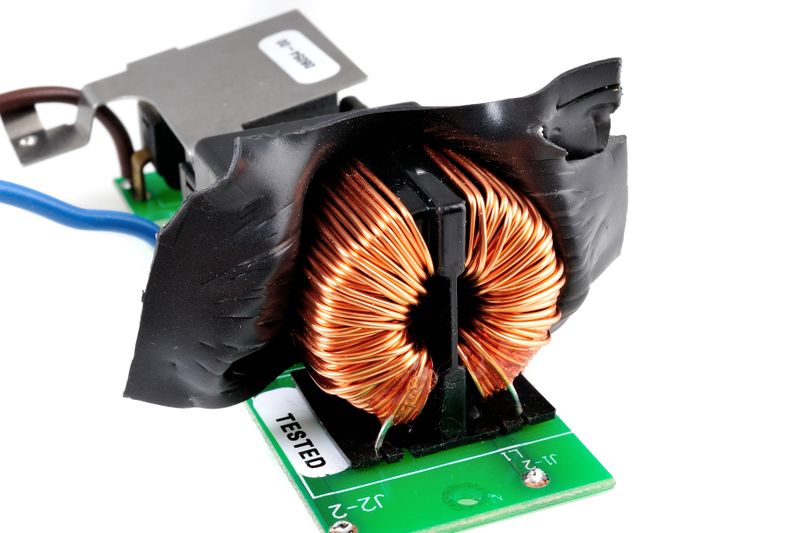 파일:ptc200 011.jpg