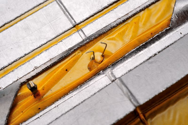 파일:ptc200 052.jpg