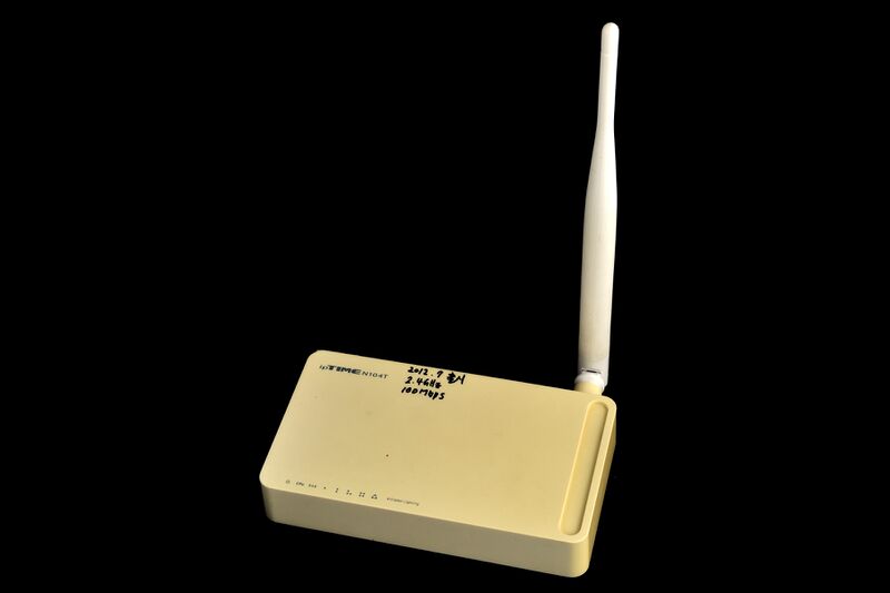 파일:router06 001.jpg