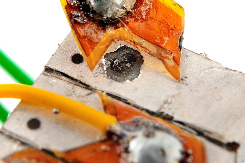 파일:smlpa01 10 014.jpg