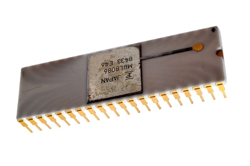 파일:tr6878 016 002.jpg