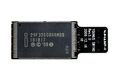 usb memory04 005.jpg