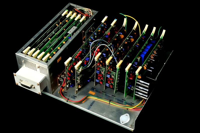 파일:vp7722a 006.jpg