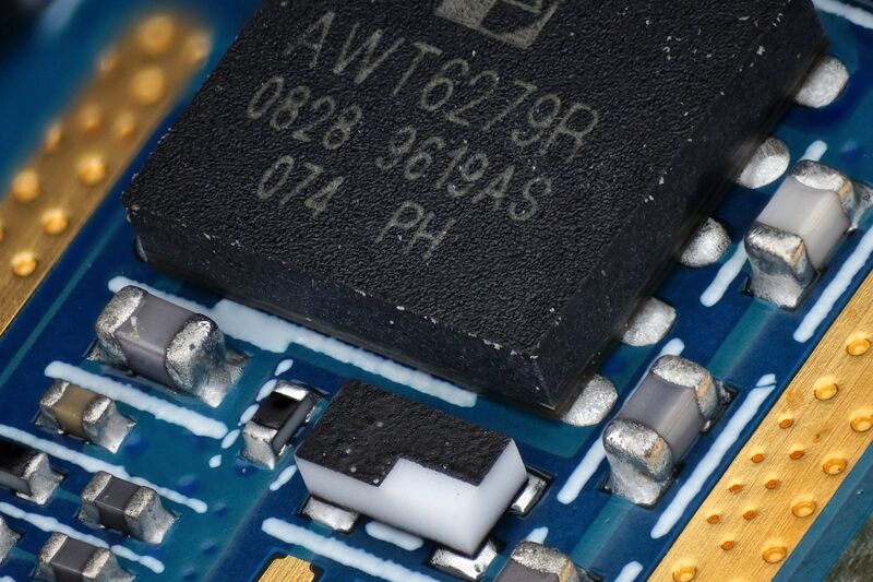 파일:w4700 019.jpg