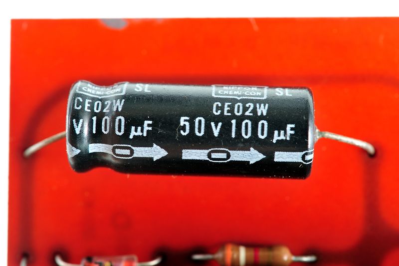 파일:103 2 ps 016.jpg