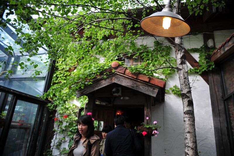 파일:110505 162646.jpg