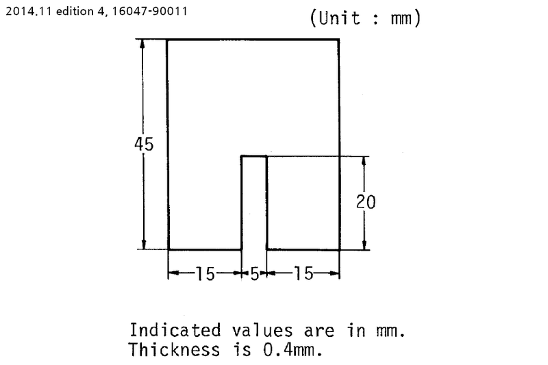 파일:16047a00 01 001.png