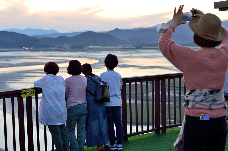 파일:220927 181852.jpg