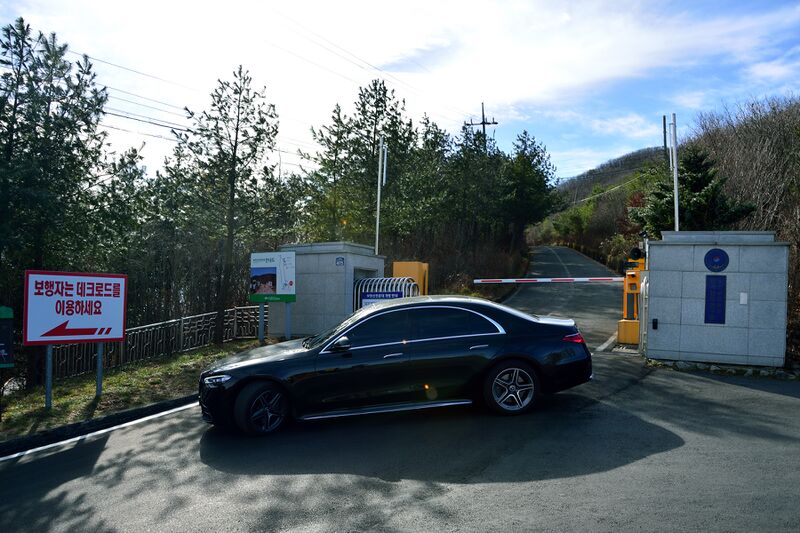 파일:221130 132816.jpg