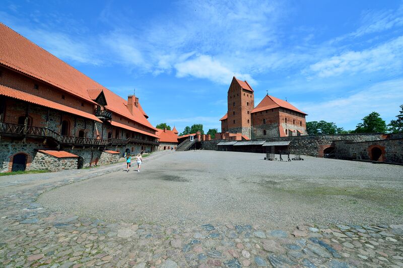 파일:230617 121108.jpg