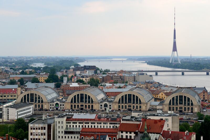 파일:230619 101032.jpg