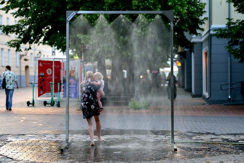 파일:230620 214106.jpg