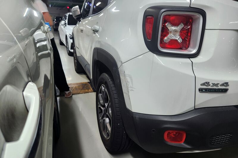 파일:2871 25 003 002.jpg