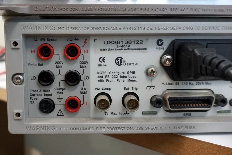 파일:34401a01 002.jpg