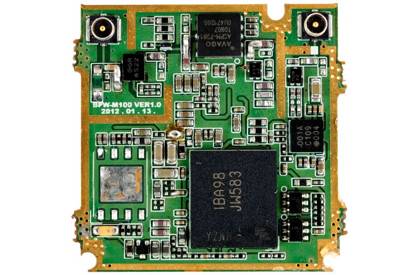 파일:3g module01 014.jpg
