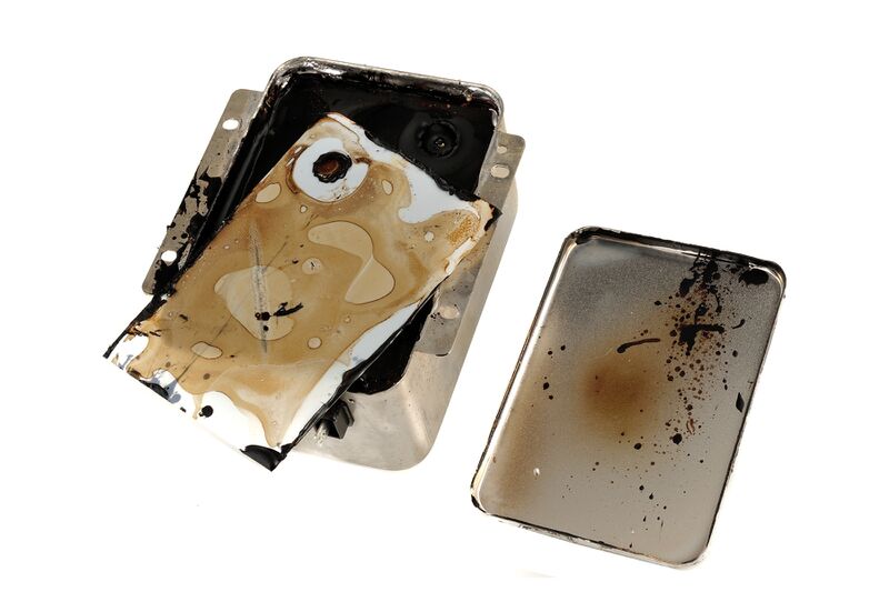 파일:6675a01 032 002.jpg