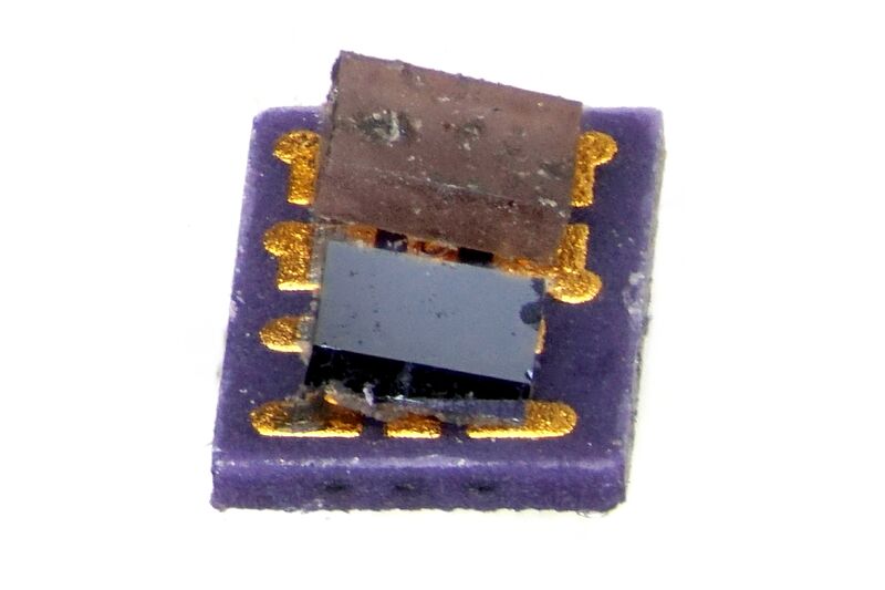 파일:a710s01 010 013.jpg