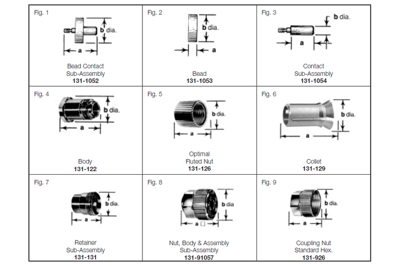 파일:adapter 7mm0 006.png
