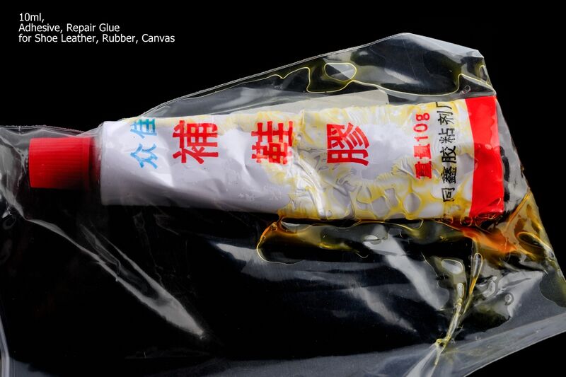 파일:adhesive cr02 002.jpg