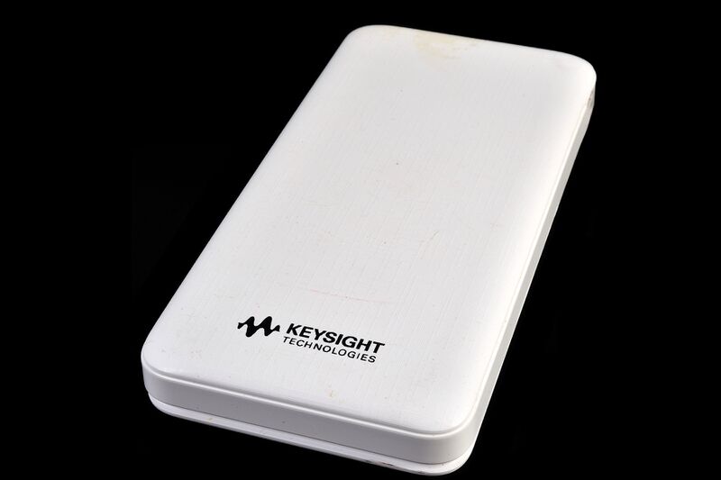 파일:battery bank15 001.jpg