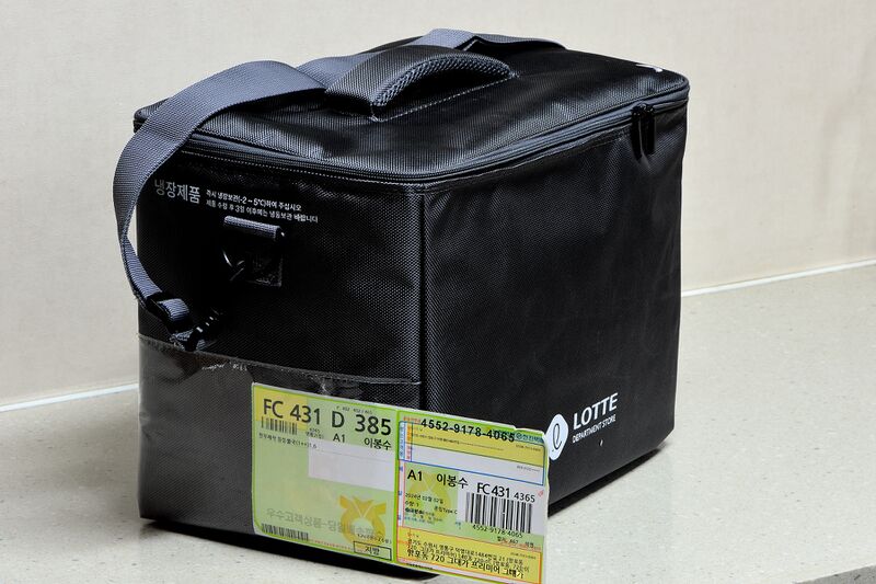 파일:beef03 003 001.jpg