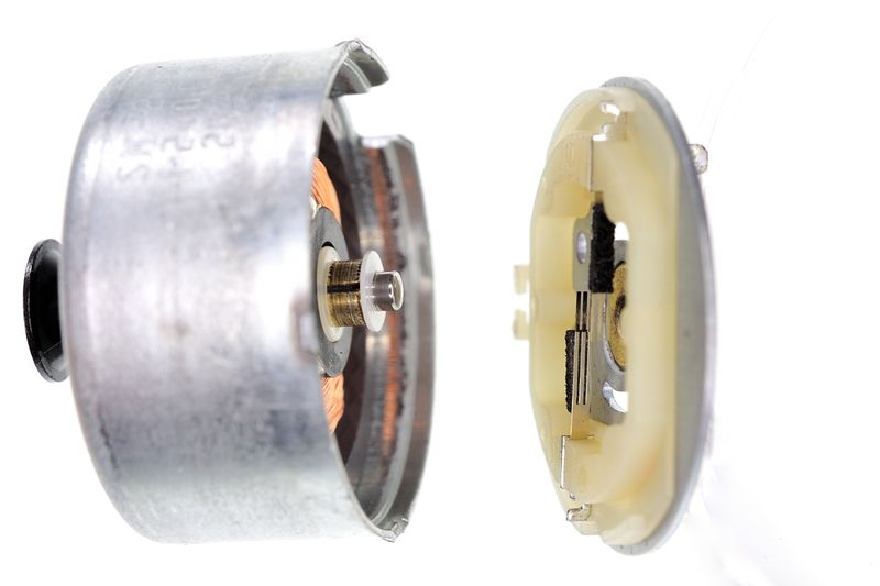 파일:brushed dc motor03 004.jpg