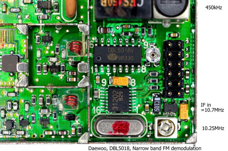 파일:clp01 006.jpg