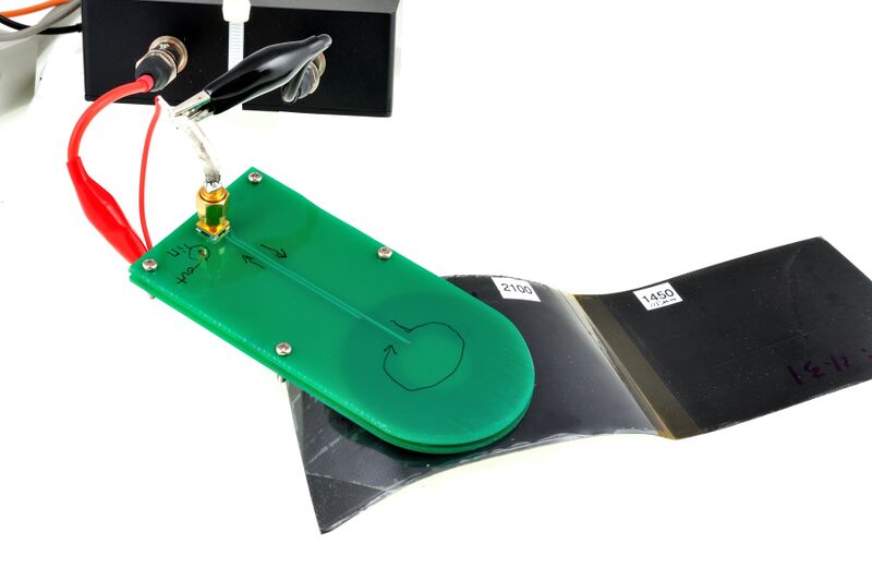 파일:coil02 004.jpg