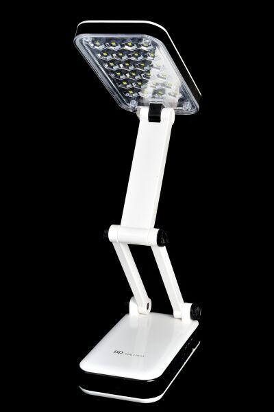 파일:desklamp led01 002.jpg