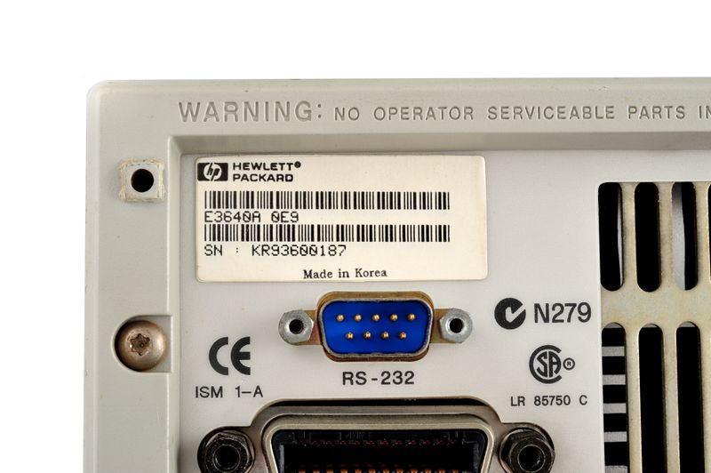 파일:e3640a06 001.jpg